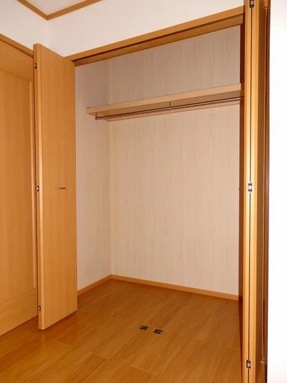 ネオクレストールA