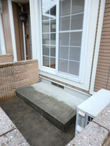 ネオクレストールA