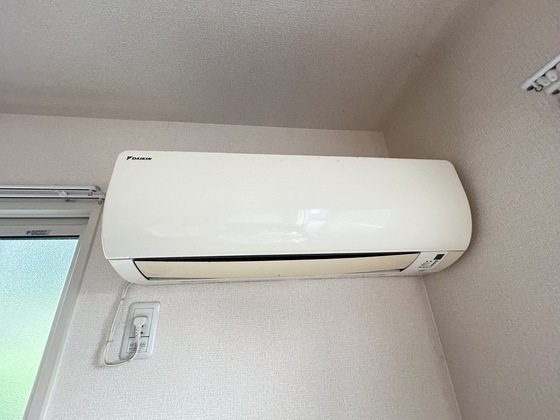 セジュール白馬