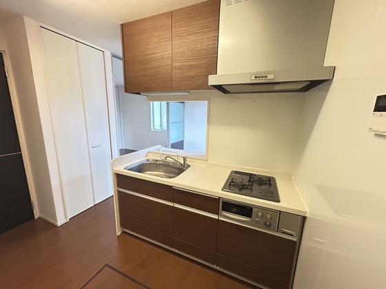 セジュール白馬