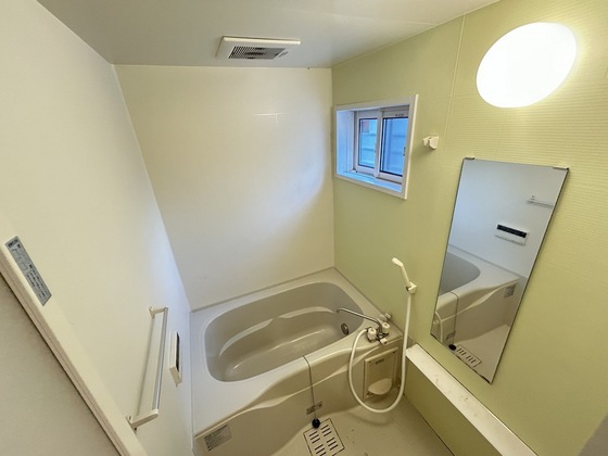 セジュール白馬