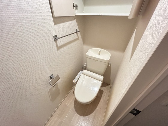 セジュール白馬