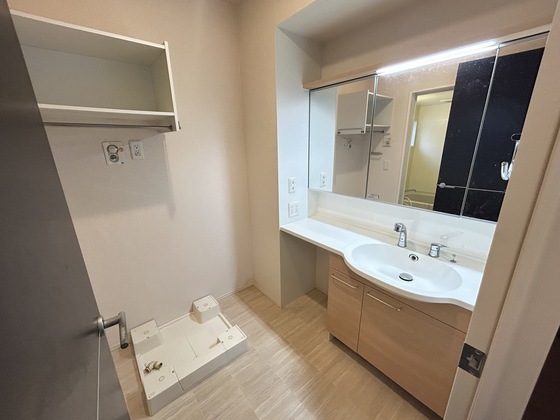 セジュール白馬