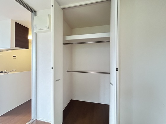 セジュール白馬