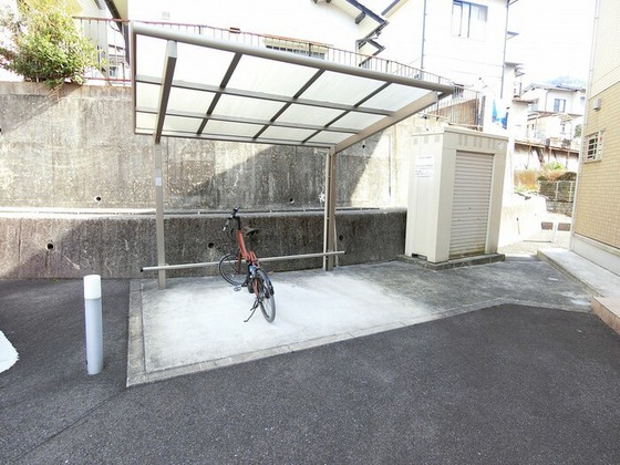 セジュール白馬