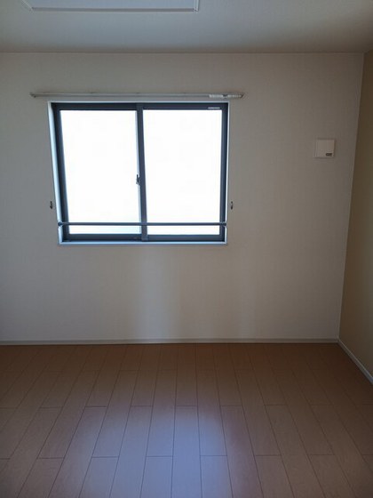 サニーブリーズ五日市観音Ⅱ