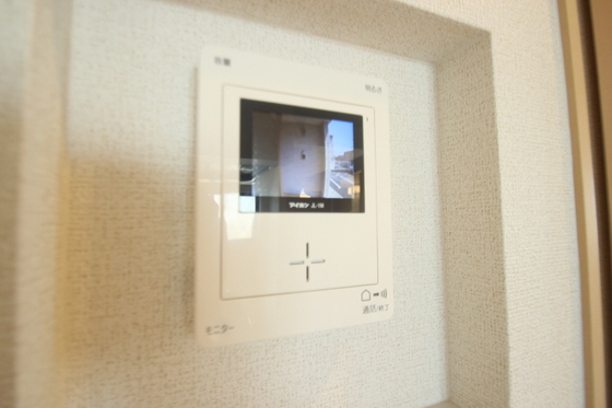 サニーブリーズ五日市観音Ⅱ