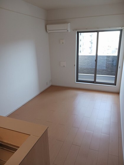 サニーブリーズ五日市観音Ⅱ