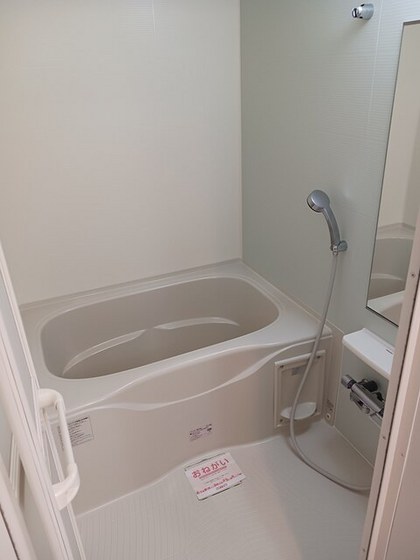 サニーブリーズ五日市観音Ⅱ