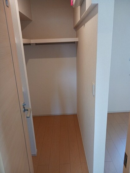 サニーブリーズ五日市観音Ⅱ