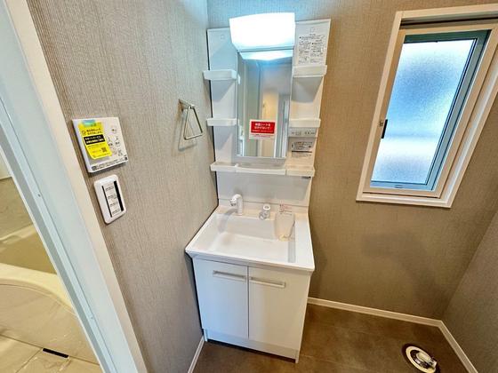 フレグランスKM  A棟