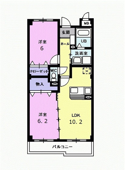 ヌーヴェル・ブリーゼ