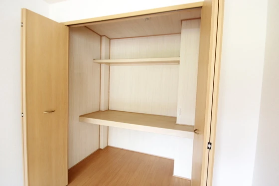 ヌーヴェル・ブリーゼ