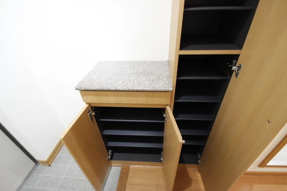 ヌーヴェル・ブリーゼ