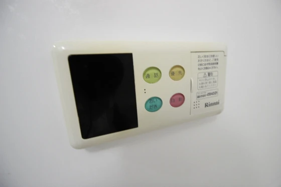 ヌーヴェル・ブリーゼ