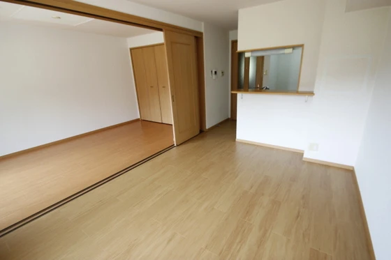 ヌーヴェル・ブリーゼ