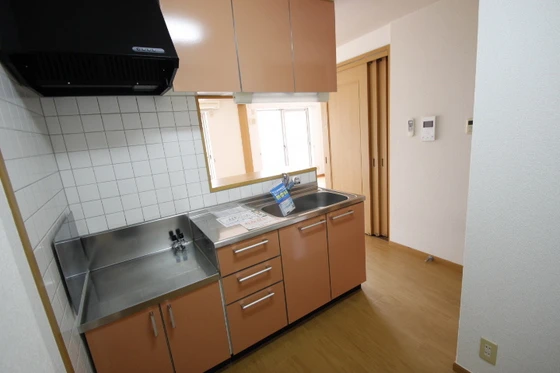 ヌーヴェル・ブリーゼ