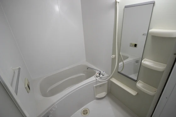 ヌーヴェル・ブリーゼ