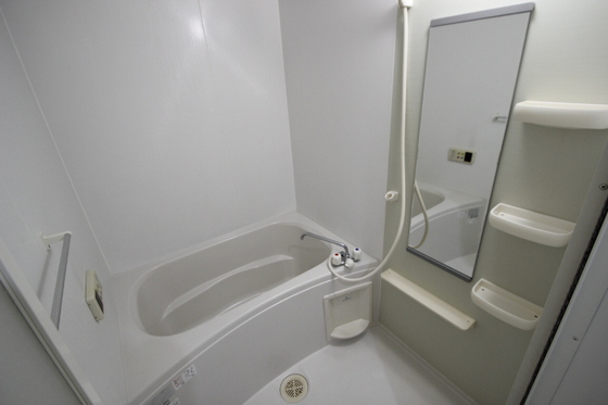 ヌーヴェル・ブリーゼ