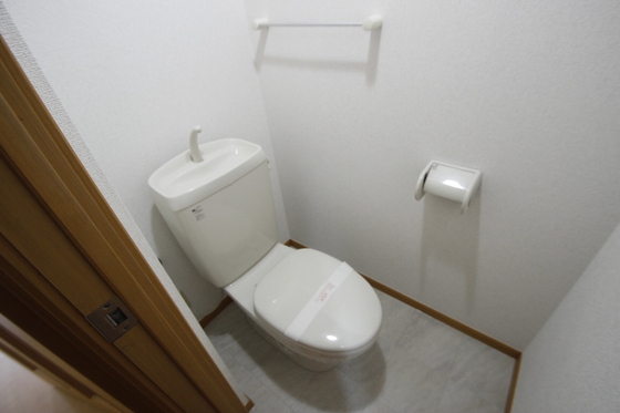 ヌーヴェル・ブリーゼ