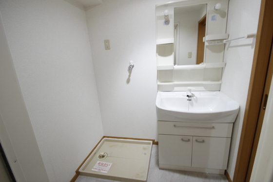 ヌーヴェル・ブリーゼ