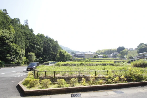 ヌーヴェル・ブリーゼ