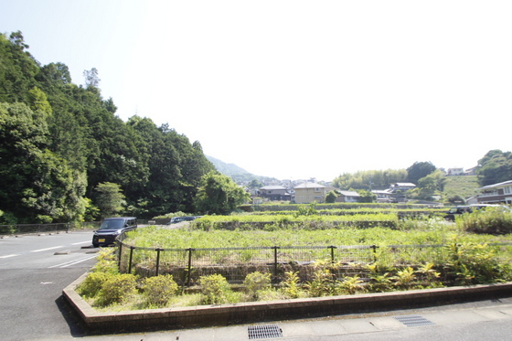 ヌーヴェル・ブリーゼ