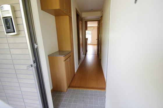 ヌーヴェル・ブリーゼ