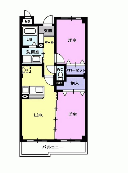 ヌーヴェル・ブリーゼ