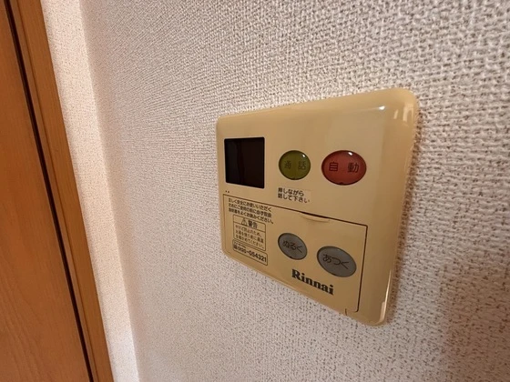 ヌーヴェル・ブリーゼ