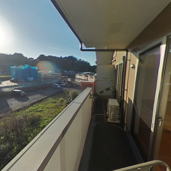 ヌーヴェル・ブリーゼ