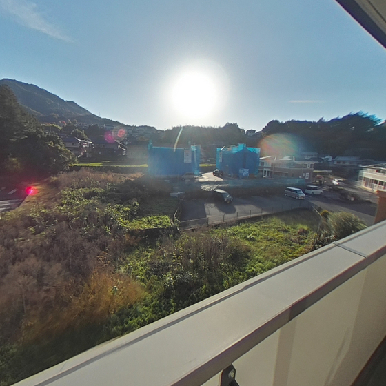 ヌーヴェル・ブリーゼ