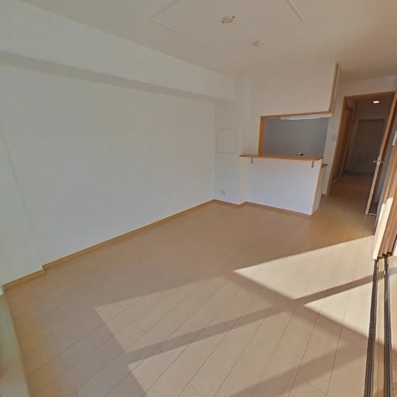 ヌーヴェル・ブリーゼ