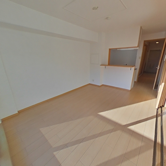 ヌーヴェル・ブリーゼ