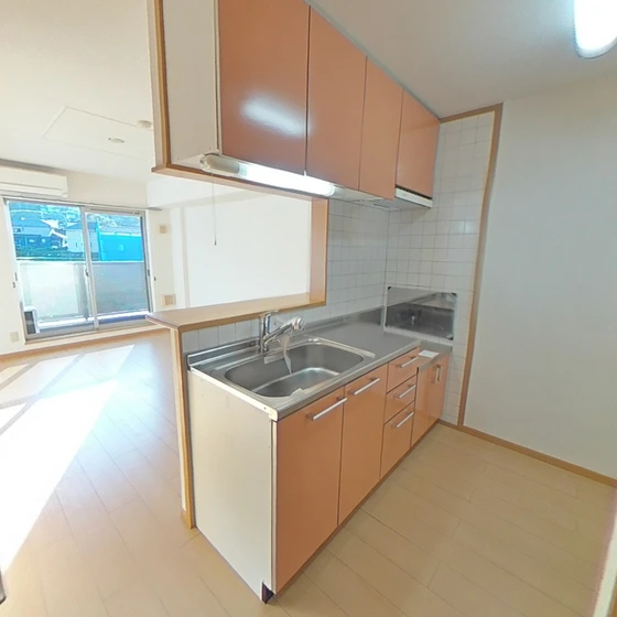 ヌーヴェル・ブリーゼ