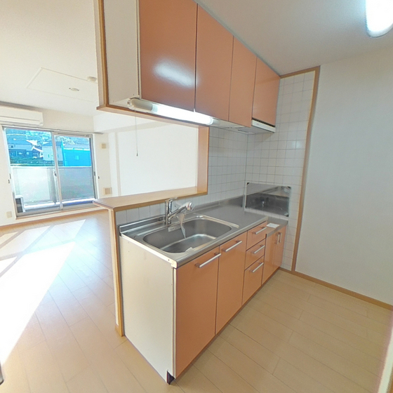 ヌーヴェル・ブリーゼ