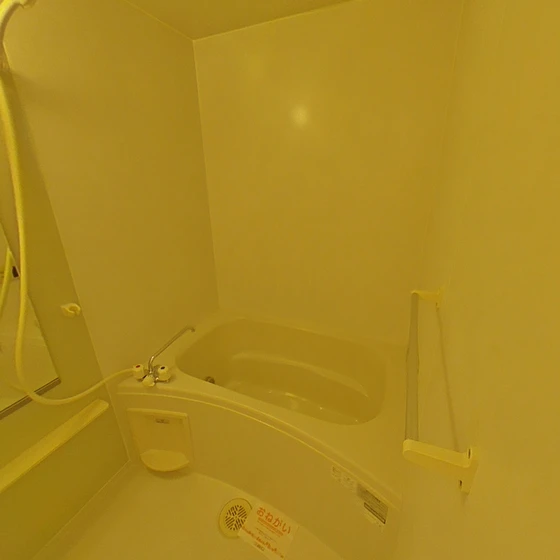 ヌーヴェル・ブリーゼ