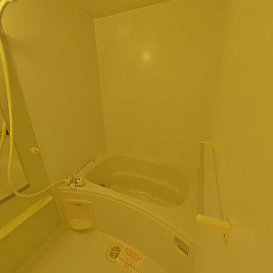 ヌーヴェル・ブリーゼ