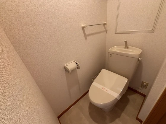 ヌーヴェル・ブリーゼ