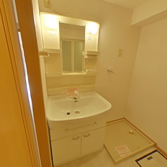 ヌーヴェル・ブリーゼ