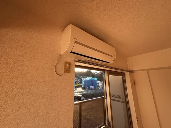 ヌーヴェル・ブリーゼ