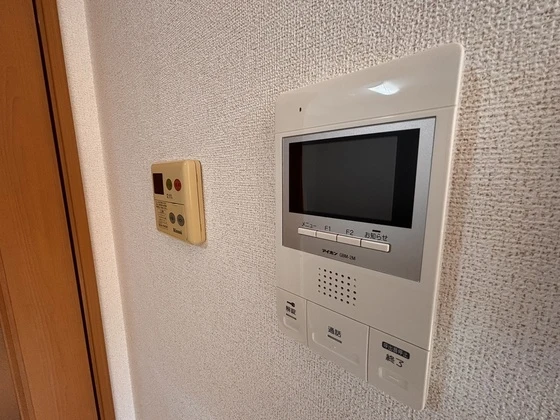 ヌーヴェル・ブリーゼ