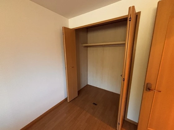 ヌーヴェル・ブリーゼ