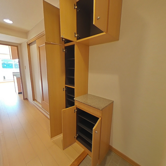 ヌーヴェル・ブリーゼ