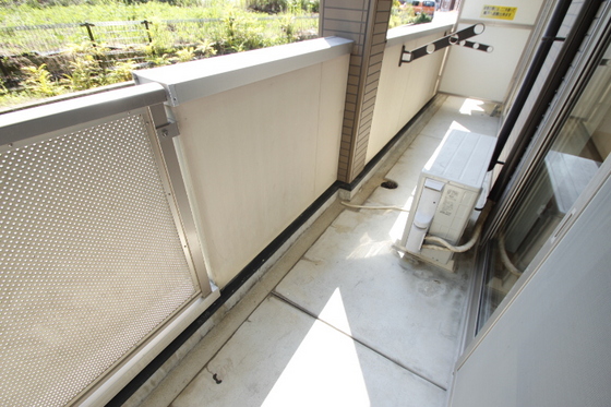 ヌーヴェル・ブリーゼ