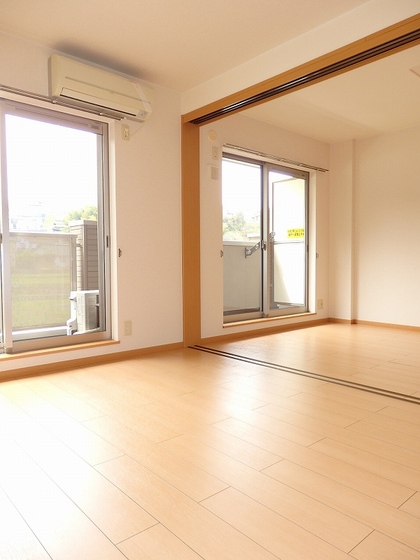 ヌーヴェル・ブリーゼ