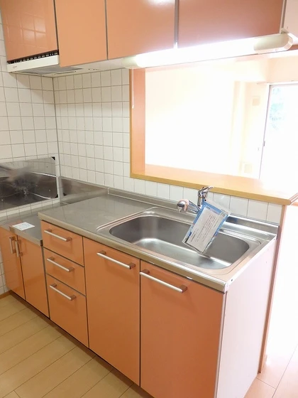 ヌーヴェル・ブリーゼ