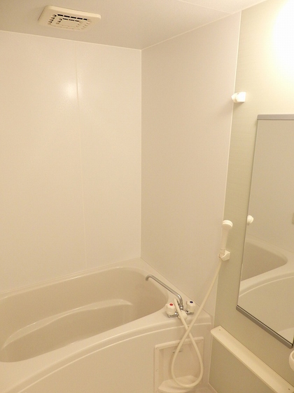 ヌーヴェル・ブリーゼ