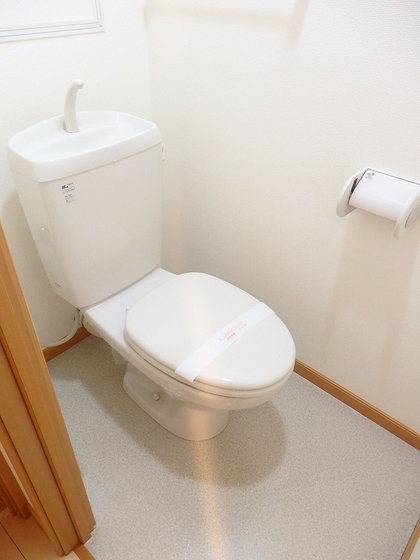 ヌーヴェル・ブリーゼ