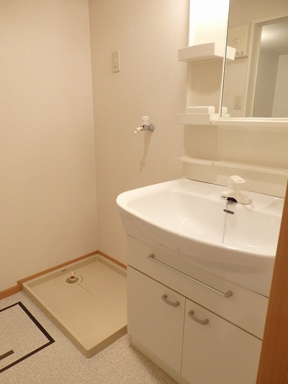 ヌーヴェル・ブリーゼ